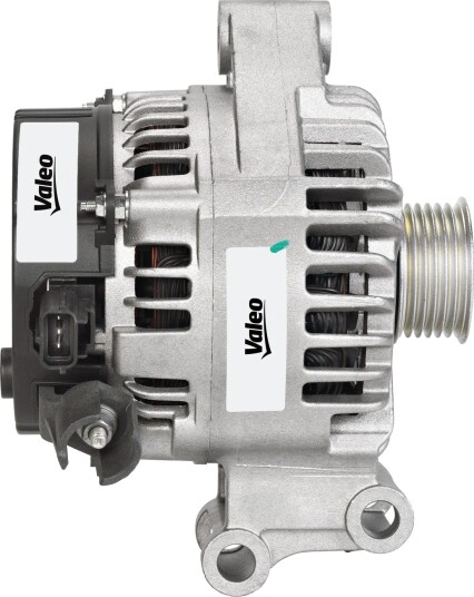 VALEO 446521 Dynamo VALEO 446521 Dynamo
