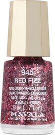 Mavala Fizzy Collection 5 ml No. 945