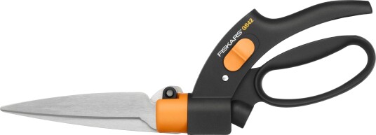 Fiskars Gressaks servo gs42 113680