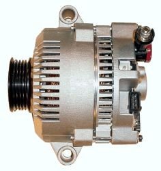 Dynamo ROTOVIS Automotive Electrics 9090014