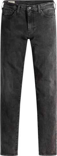 Levi"s® 511 Slim Overnighter - Grey - 33 x 30