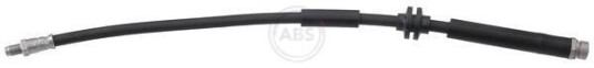 Bremseslange A.B.S. SL 6226 Bremseslange A.B.S. SL 6226