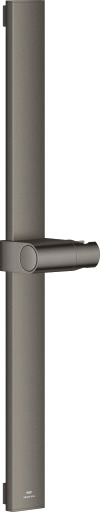 Grohe Glideskinne 600 mm Grohe Glideskinne 600 mm