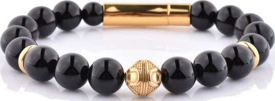 Tom Cole Bracelet Courmayeur Tom Cole Bracelet Courmayeur