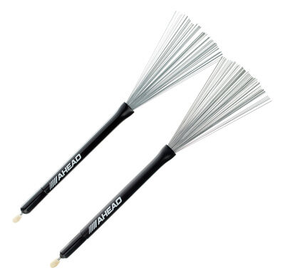 Ahead SBW Switch Brushes Ahead SBW Switch Brushes