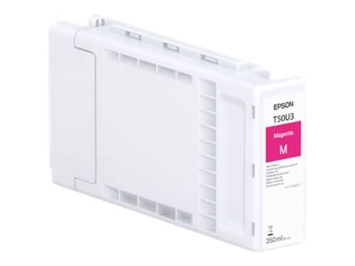 Epson T50u3