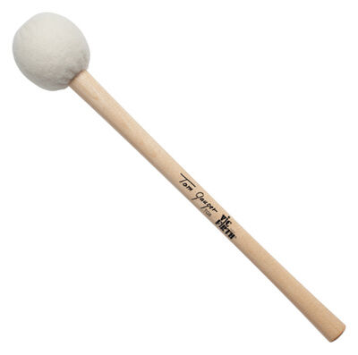 Vic Firth TG08 Tom Gauger Staccato