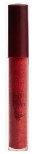 Rudolph Care Lips Soft & Glossy 5 ml 02 Andrea