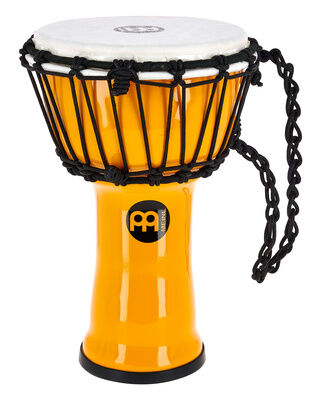 Meinl Junior Djembe Gul Meinl Junior Djembe Gul