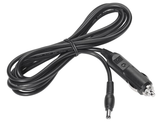 Fishman Loudbox Mini Charge Car Charger Acc-Pcc-005 Fishman Loudbox Mini Charge Car Charger Acc-Pcc-005