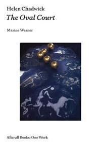 Helen Chadwick Av Marina Warner