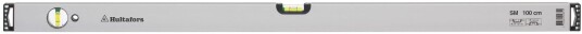 Hultafors Vater Sm 100 Alum. Hult Sm 100