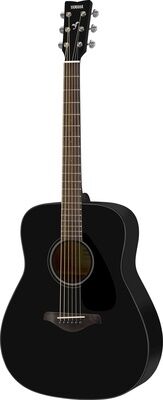 Yamaha FG800 BL Yamaha FG800 BL