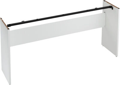 Korg B1/B2 Stand WH Korg B1/B2 Stand WH