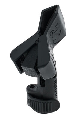 Hercules Stands HCMH-100B Microphone holder