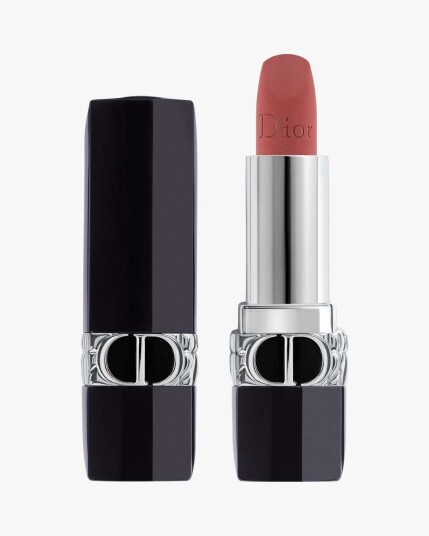 Rouge Dior Colored Lip Balm 720 Icone 3.5G