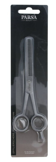 PARSA Thinning Scissor 1 stk Saks