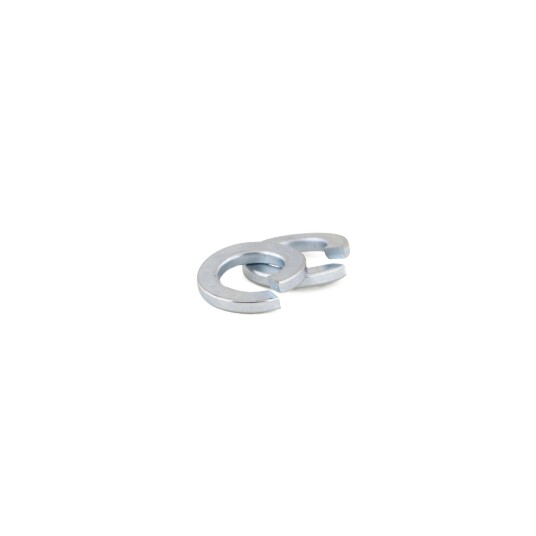 Arvid Nilsson D127b St-El 10 (10,2x18,1x2,2x4,4) Skive 1000-Pakke