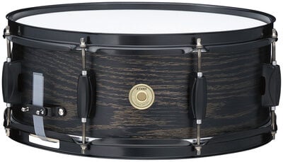 Tama 14""x5,5"" Woodworks Snare - BOW