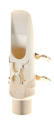 Jody Jazz Alto SUPER JET 6 Mouthpiece Jody Jazz Alto SUPER JET 6 Mouthpiece