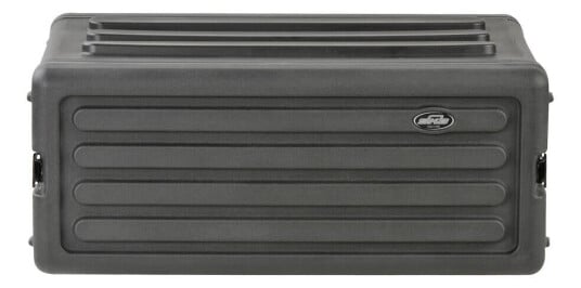 Skb R4s 4 Unit Skb R4s 4 Unit
