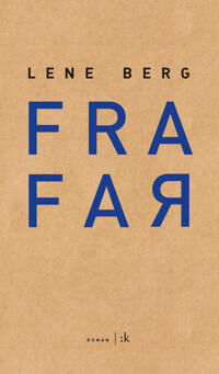 Fra Far Av Lene Berg