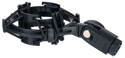 Technica Audio-Technica AT8458a Technica Audio-Technica AT8458a