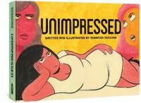 Unimpressed Av Miranda Taccia