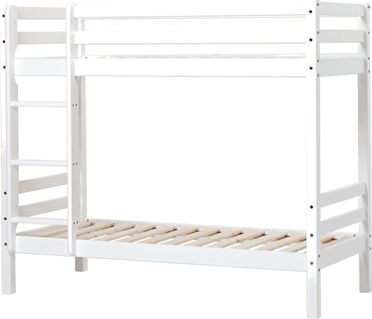 Hoppekids - ECO Dream Køyeseng junior 70x160