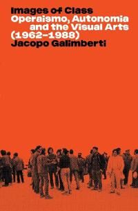 Images Of Class Av Jacopo Galimberti