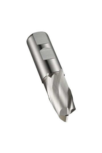 Dormer C110 25.0mm Hss-E-Pm Sporfres 1-Pakke