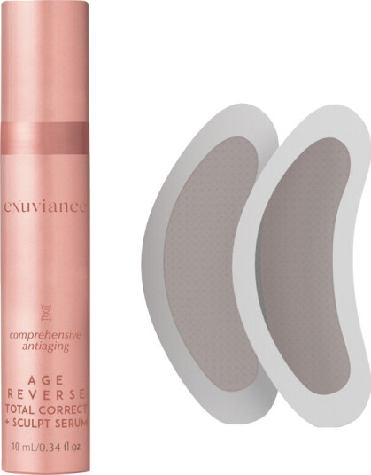Exuviance HA Micro-Filler Exuviance HA Micro-Filler