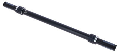 K&M 21360 ""Ring Lock"" 750mm
