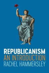 Hammersley Republicanism – An Introduction