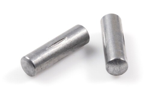 Arvid Nilsson D1475-St Ø4x18 Spennstift 100-Pakke