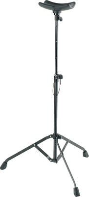 K&M 14951 Tuba Spielständer