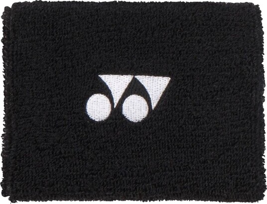 Yonex Wrist Band
