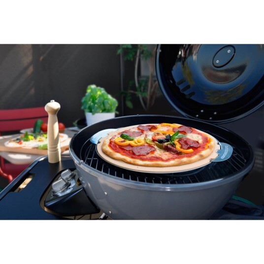 Outdoorchef Pizza & baksten L
