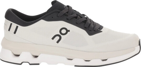 On Running Dame Sport Flerfarget 38 1/2 EU,