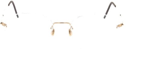 Lindberg unisex Accessories Svart ONE SIZE,