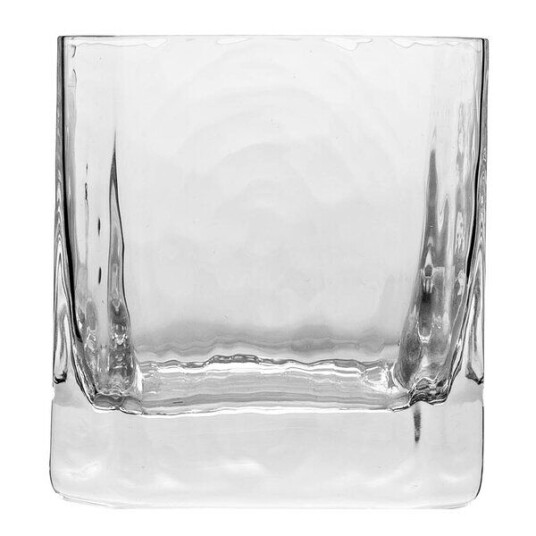 Magnor Tallmo lowballglass 30 cl klar Magnor Tallmo lowballglass 30 cl klar