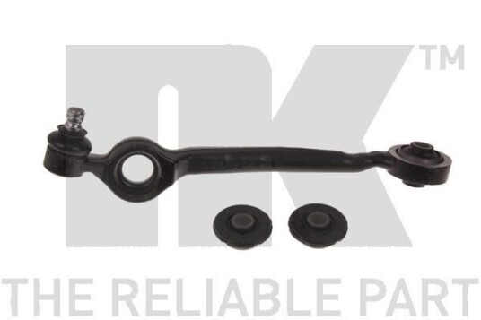 Bærearm NK 5014713