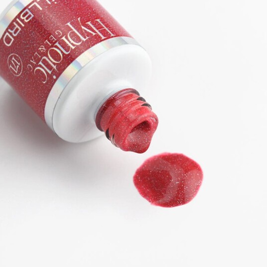 Brillbird Norge Hypnotic gel & lac   171 Diamond