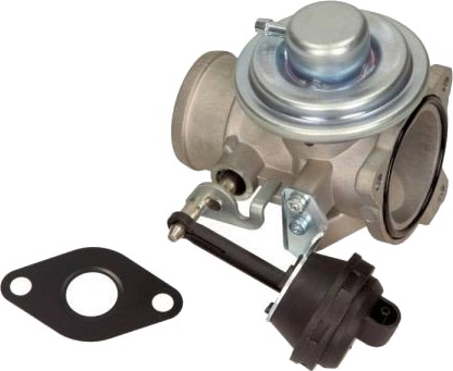 EGR ventil MAXGEAR 27 4001