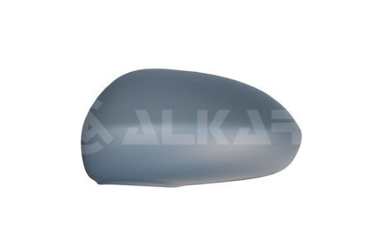 Speildeksel ALKAR 6341424 Speildeksel ALKAR 6341424
