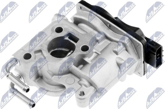 EGR Ventil NTY EGR-TY-006