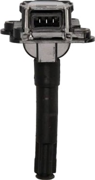 Tennspole coil ENGITECH ENT960047