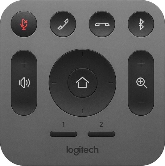 Logitech remote control Logitech remote control