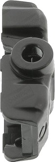 CHAMPION AFL6060A/C02 Vindusvisker