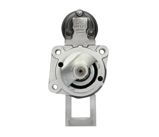 Starter BV PSH 500.515.093.265 Starter BV PSH 500.515.093.265